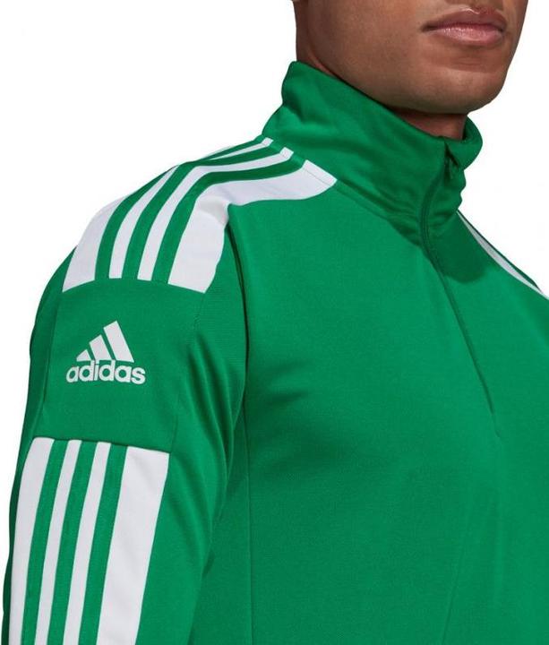 Produktbild adidas Squadra 21 Trainingstop (60, 62)