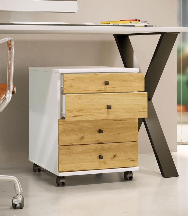 Image du produit VCM Lona (42 x 50 x 57 cm)