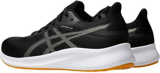 Image du produit ASICS Performance Patriot Laufschuhe (40)