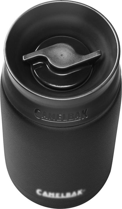 Image du produit Camelbak Hot Cap (0.35 l)