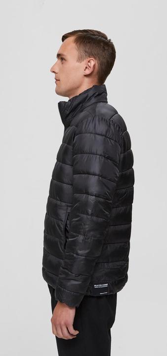 Immagine prodotto Selected Plastic Change (S)