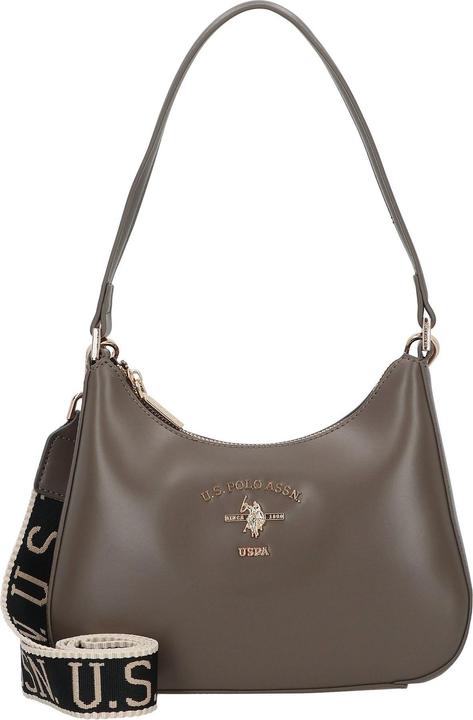 Grigio pietra