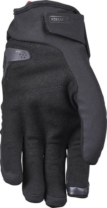 Image du produit Five RANGER WP Handschuh (Hommes, S)