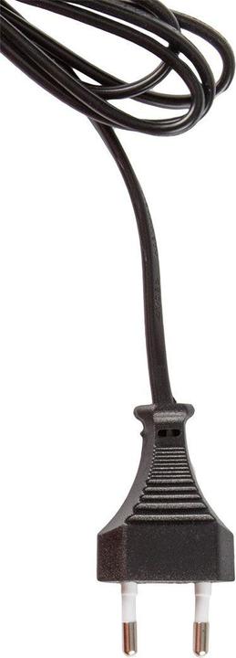 Actual product image Neo Automatic charger 10A/160W 3-200Ah for acid / AGM / GEL batteries (12V, 10 A)