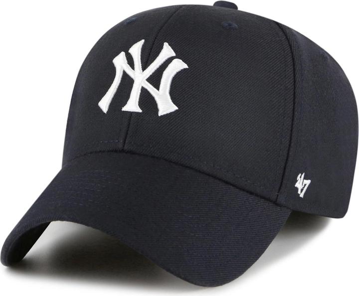47 Brand MLB New York Yankees (One Size)