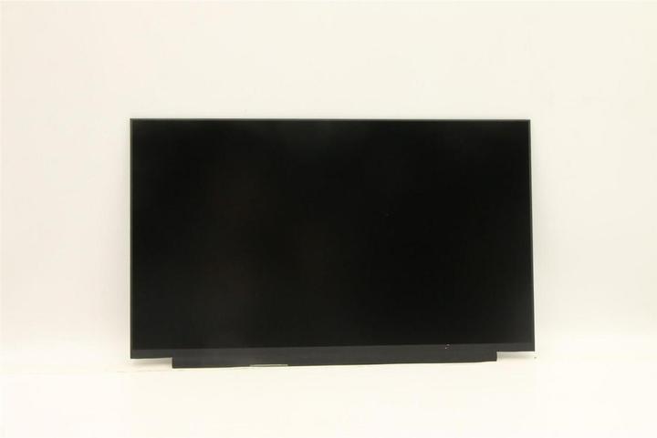 Immagine prodotto Lenovo FRU BO NV156FHM-NX1 V8.0 FHDI, Display
