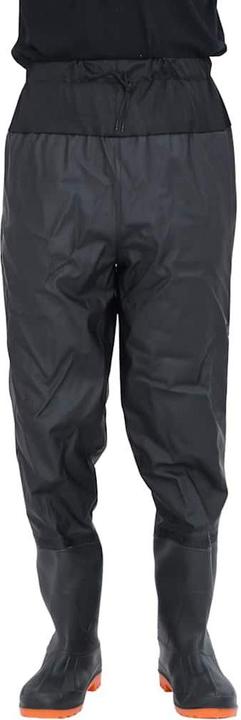 Produktbild vidaXL Wathose (40)