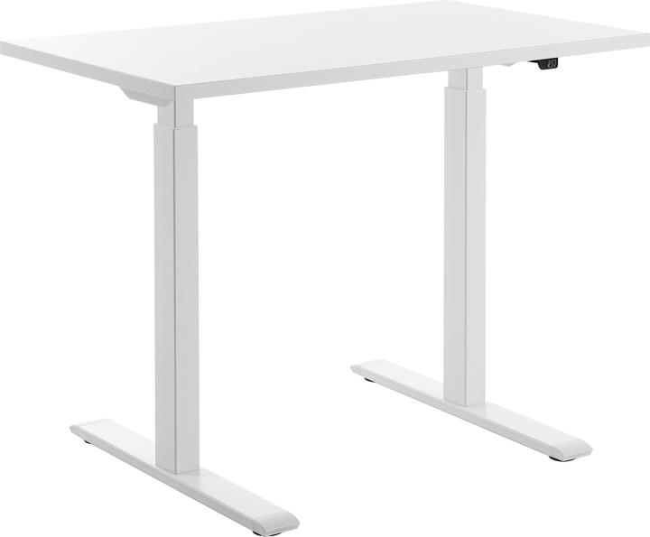 Produktbild Topstar E-Table (100 x 60 x 70 cm)