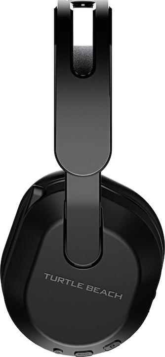 Produktbild Turtle Beach STEALTH 500 PS5 - Headset (Kabellos)