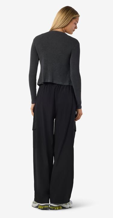 Produktbild Noisy May NMMAYA Strickjacke (S)