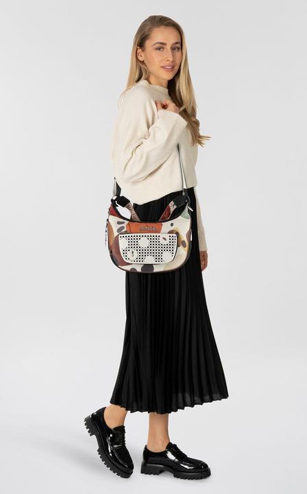 Produktbild Anekke Alma Schultertasche 32 cm