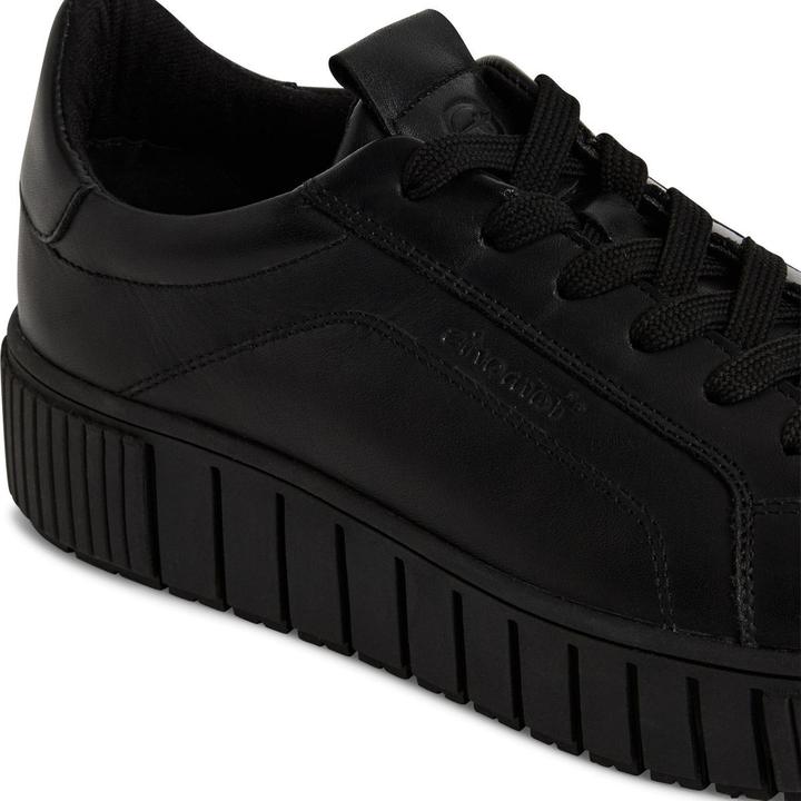 Produktbild Tamaris Sneaker (39)