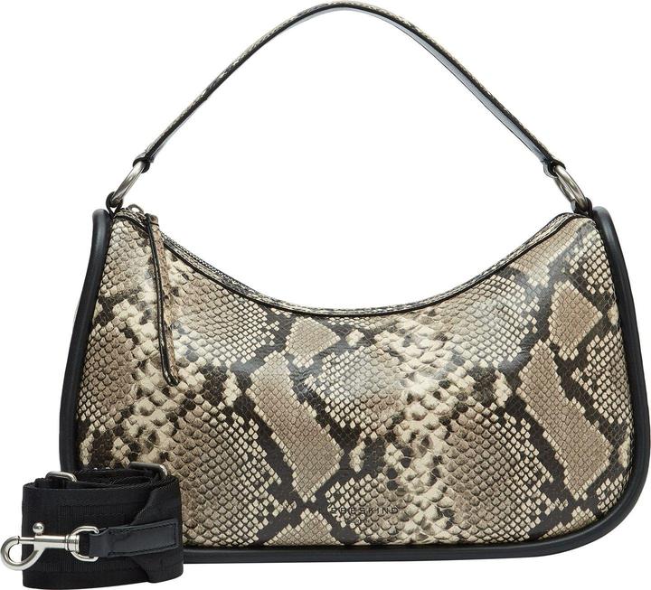 Immagine prodotto Liebeskind Berlin Fab 2 Snake Hobo
