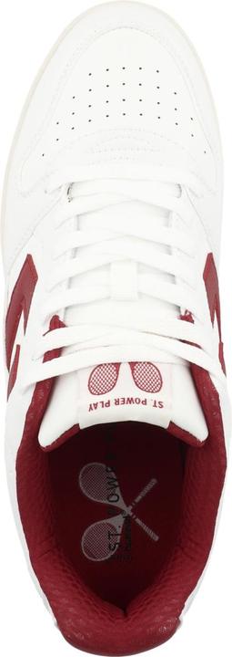 Actual product image hummel St. Power Play Rt (40)
