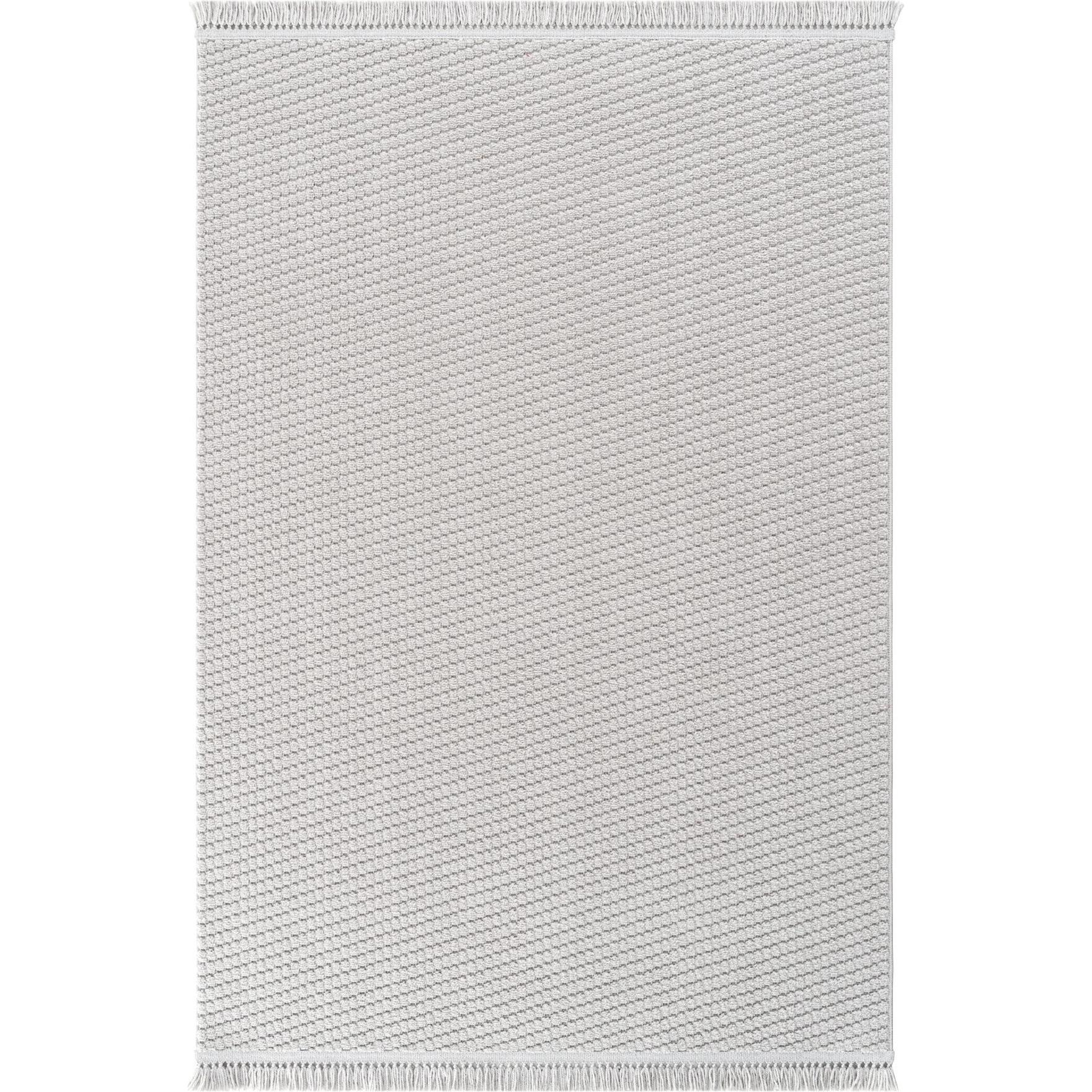 Conceptum Hypnose, Teppich, Garaitz (80 x 250 cm)