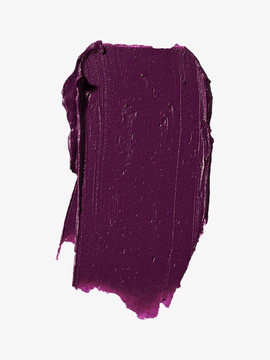 Produktbild Byredo Lippenstift Nr. 252 - China Plum (Nr. 252 - China Plum)