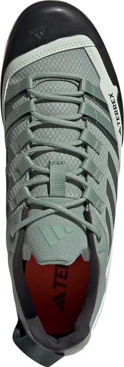 Actual product image adidas Terrex Swift Solo 2 (47)