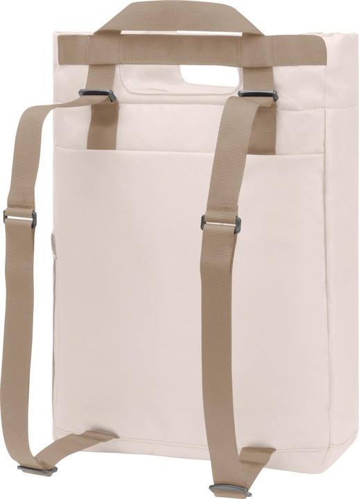 Produktbild Jack Wolfskin Ebental (21 l)