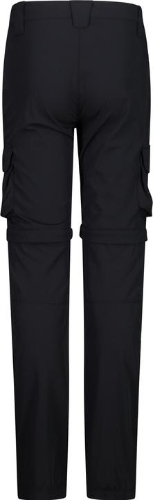 Produktbild CMP Campagnolo Zip Off (98)