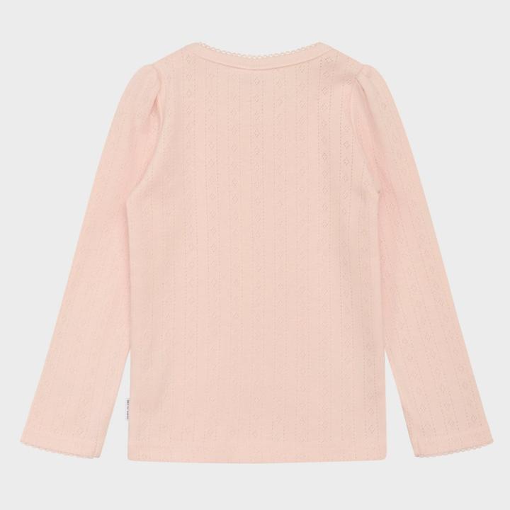 Image du produit Hust and Claire T-shirt HCAndreia certifié GOTS (68)