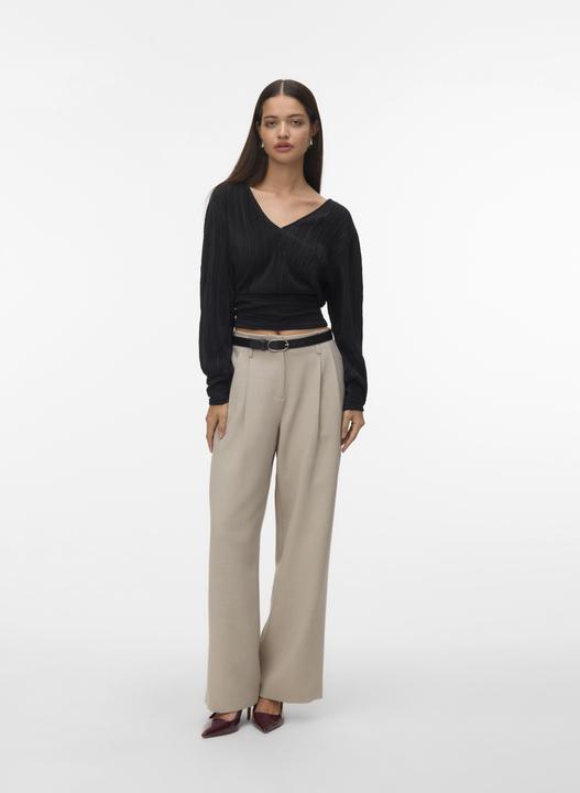 Immagine prodotto Vero Moda VMAURORA Top Bluse (XS)