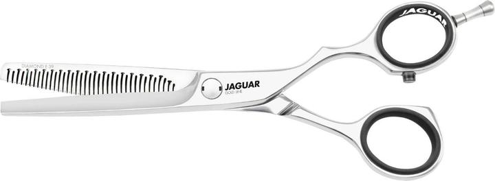 Produktbild Jaguar Diamond E 43 (15.24 cm)