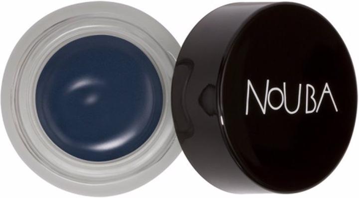 Nouba Write and Blend Creamy Shadow Liner No.53 (No. 53)