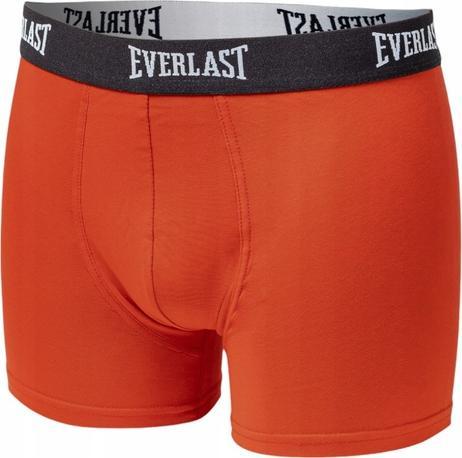 Actual product image Everlast Men's boxer shorts (M)