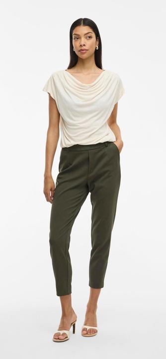 Immagine prodotto Vila VIVARONE Slim Fit High Waist Hose (44)