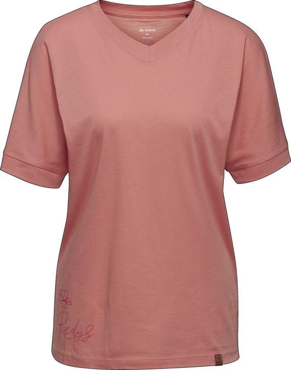 Image du produit Radys R5 Mint Code Peaks T (XL)