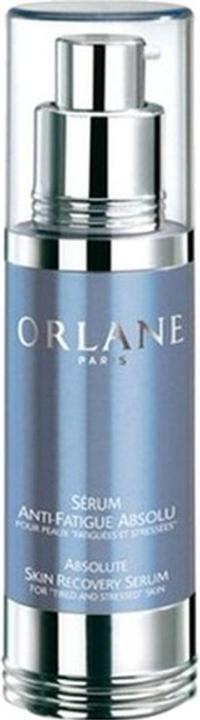 Orlane Absolute Skin Recovery (30 ml)