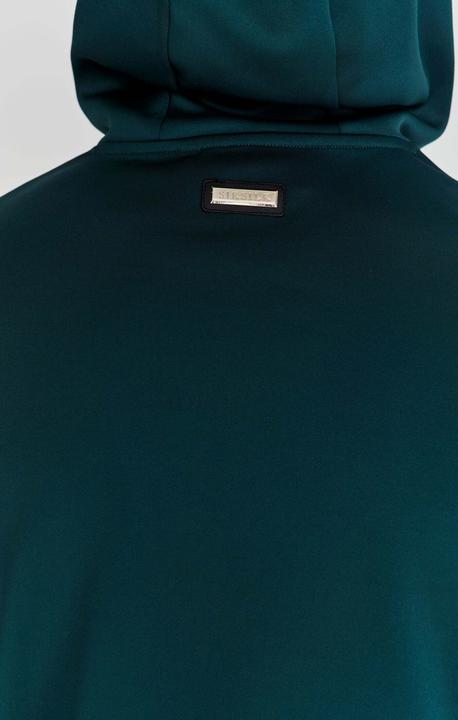 Produktbild Siksilk Kapuzenpullover Smart Hoodie (M)