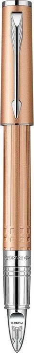 Immagine prodotto Parker 5° INGENUITA' sottile (Oro, Pink, 1x)