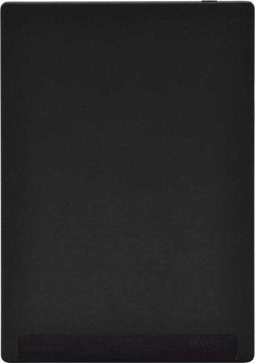Actual product image Onyx Boox Nova Air C (7.80", 32 GB, Dark green)