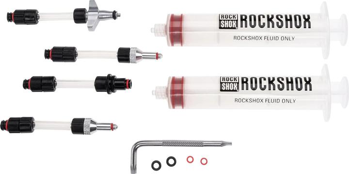 Image du produit RockShox universel