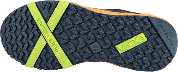 Produktbild Vado Sneaker (35)