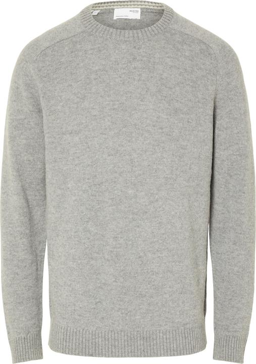 Immagine prodotto Selected Maglia girocollo (M)