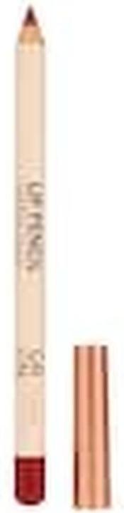 Produktbild GRN Lip Pencil red maple (Rot)
