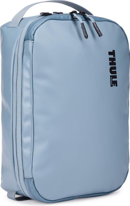 Image du produit Thule Chasm