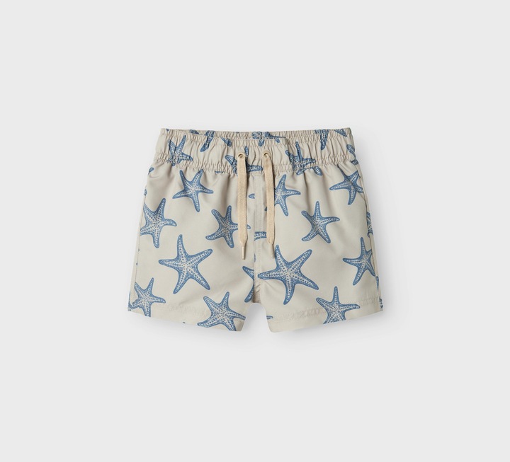 Actual product image Name it Kurze Badeshorts (122)
