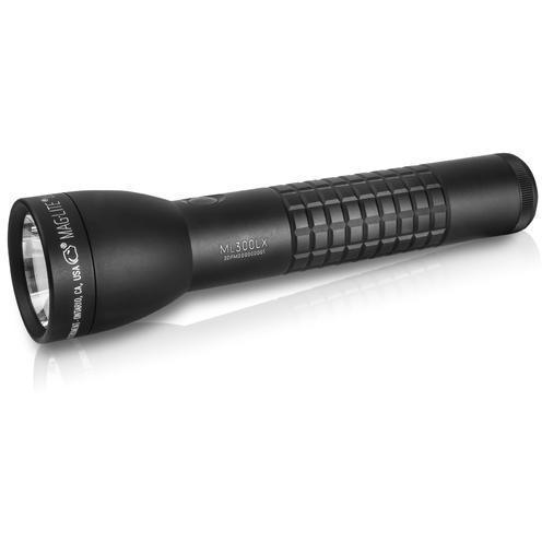 Maglite, Torcia, Ml300lx 2d (23.20 cm, 524 lm)