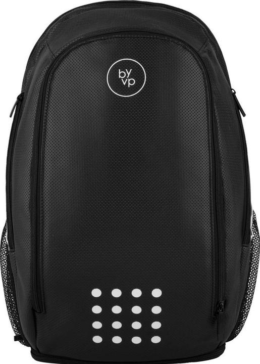 Produktbild By VP Padelrucksack (1R)