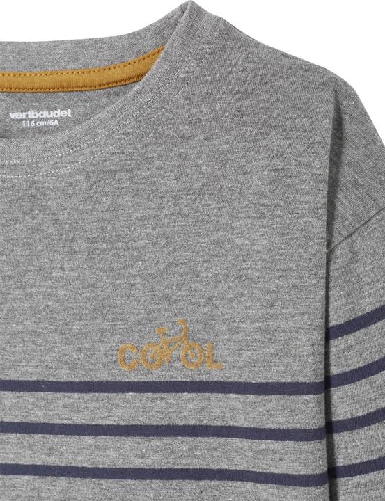Produktbild Vertbaudet T-Shirt (140)