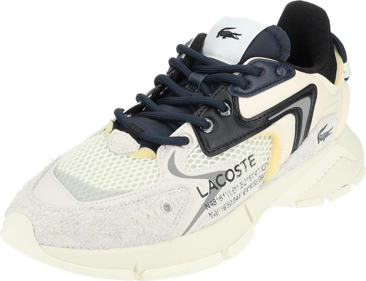 Produktbild Lacoste Sneaker L003 NEO (44)