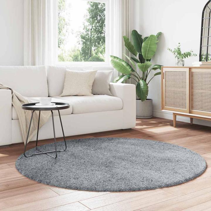 Image du produit VidaXL Matruna (160 x 160 cm)