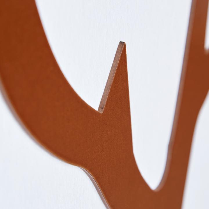 Immagine prodotto Jamb Schermo divisorio in legno