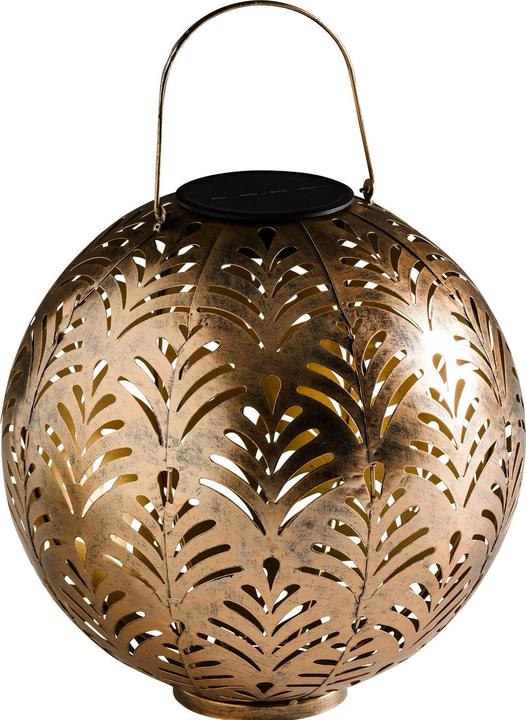 Immagine prodotto GuGus Lanterna solare a LED