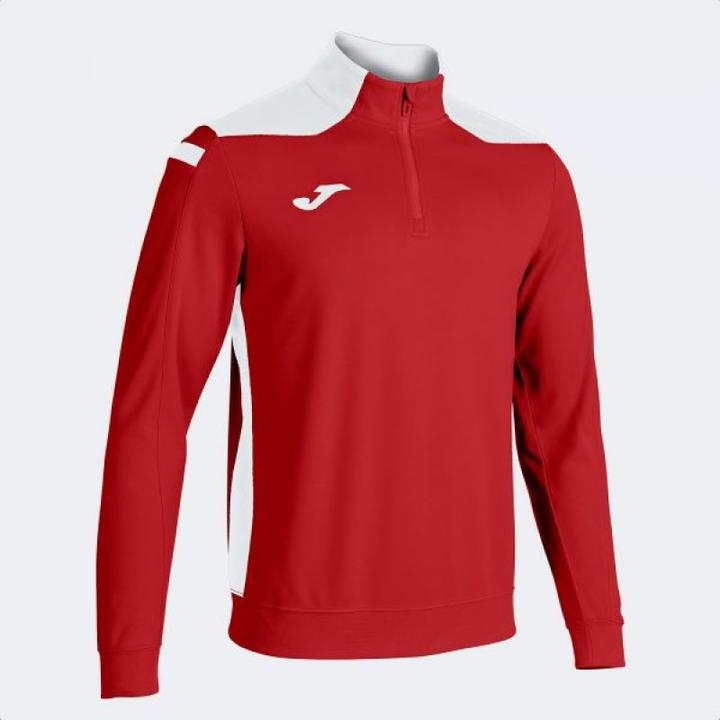 Immagine prodotto Joma Campionato Ziptop Vi (S)