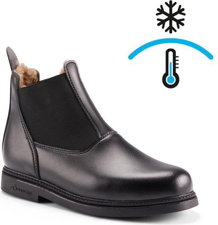 Produktbild Fouganza 160 WARM (31)