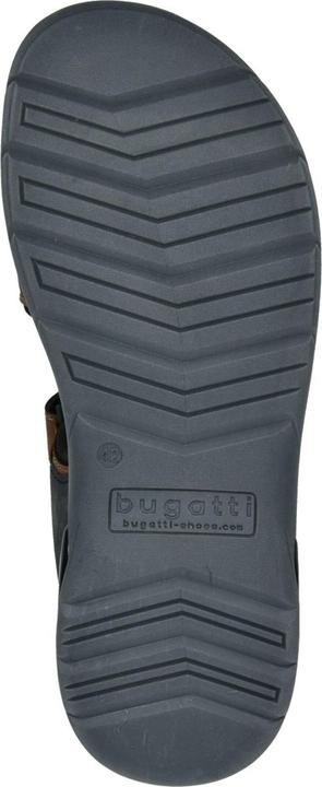 Image du produit Bugatti Sandalen (44)